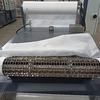 Станция фильтрации ФГК-225-СТ - kaviant.ru - Липецк