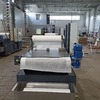 Станция фильтрации ФГК-225-СТ - kaviant.ru - Липецк