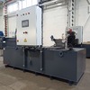Станция фильтрации ФГК-225-СТ - kaviant.ru - Липецк