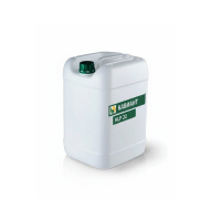 Гидравлическое масло ГИДРОИЛ 22 (HLP 22) 20 л. - kaviant.ru - Липецк