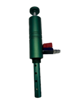 Пневматический бочковой насос ECOPUMP 90 PRO - kaviant.ru - Липецк
